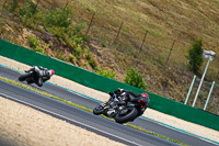 Slovakia-Ring;event-digital-images;motorbikes;no-limits;peter-wileman-photography;trackday;trackday-digital-images